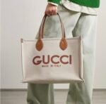 Desert Harmony 41cm Luxury Iconic Designer Bag - Image 2