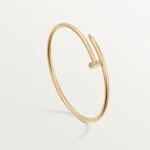 Branded, Jost Ann Clo Small Partially