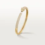 Branded, Pantier de Branded Small