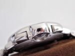 BALLON BLEU 42 CHRONOGRAPH STAINLESS STEEL - Image 14