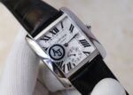 TANK MC W5330003 STAINLESS STEEL BEZEL - Image 11