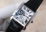 TANK MC W5330003 STAINLESS STEEL BEZEL - Image 12