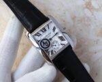TANK MC W5330003 STAINLESS STEEL BEZEL - Image 4