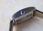 TANK MC W5330003 STAINLESS STEEL BEZEL - Image 14