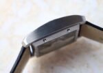 TANK MC W5330003 STAINLESS STEEL BEZEL - Image 15