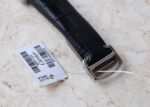 TANK MC W5330003 STAINLESS STEEL BEZEL - Image 8