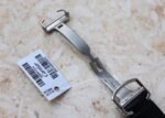 TANK MC W5330003 STAINLESS STEEL BEZEL - Image 18