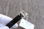 BALLON BLEU 28MM QUARTZ BLACK LEATHER - Image 17