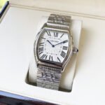 TORTUE 40MM STEEL BRACELET - Image 12