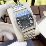 TORTUE 40MM STEEL BRACELET - Image 5