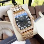 TORTUE 40MM STEEL BRACELET - Image 15