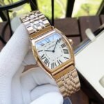 TORTUE 40MM STEEL BRACELET - Image 10