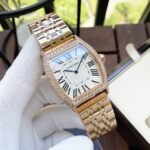 TORTUE 40MM STEEL BRACELET - Image 16