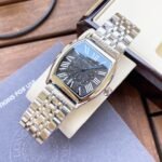 TORTUE 40MM STEEL BRACELET - Image 17