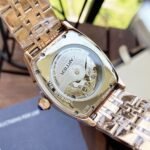 TORTUE 40MM STEEL BRACELET - Image 18