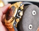 BIG BANG 42MM CERAMIC SKELETON DIAL - Image 6