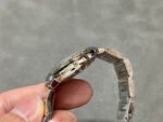 BALLON BLEU 33MM PINK GOLD STEEL - Image 4