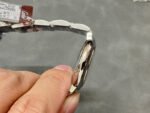 BALLON BLEU 33MM STAINLESS STEEL QUARTZ - Image 4