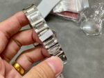 BALLON BLEU 33MM STAINLESS STEEL QUARTZ - Image 14