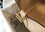 picotin lock 18 light beige togo ghw - Image 8