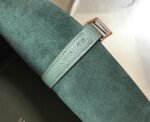 picotin lock 18 grass green togo shw - Image 8