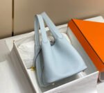 picotin lock 22 light blue togo ghw - Image 11