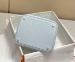 picotin lock 22 light blue togo ghw - Image 16
