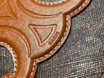 BOX TRIPHOME 16 PRINTED CALSKIN - Image 8