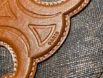 BOX TRIPHOME 16 PRINTED CALSKIN - Image 17