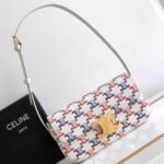 COLORFUL TRIPHOME 20 COWHIDE LEATHER - Image 10