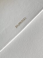 COLORFUL TRIPHOME 20 COWHIDE LEATHER - Image 9