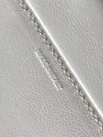 COLORFUL TRIPHOME 11 COWHIDE LEATHER - Image 8