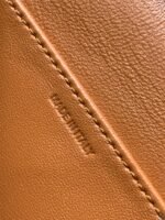 TRIPHOME 11 GREEN WHITE COWHIDE LEATHER - Image 8