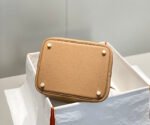 picotin lock 22 beige togo ghw - Image 18
