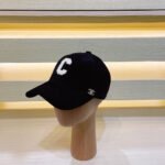 CELINE 26S BASEBALL CAP STYLE 39 - Image 14
