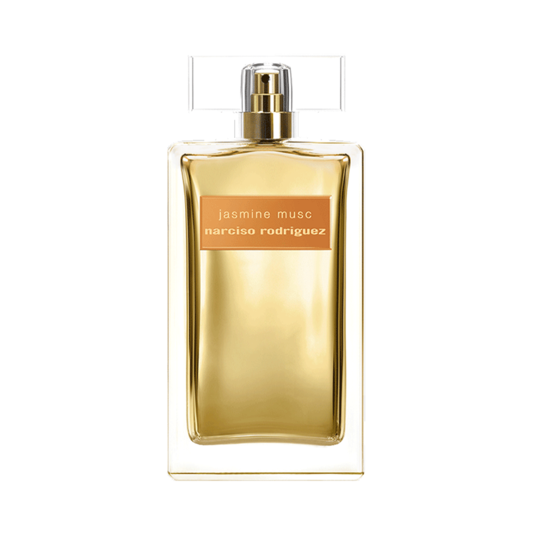 Jasmine Musc Narciso Rodriguez