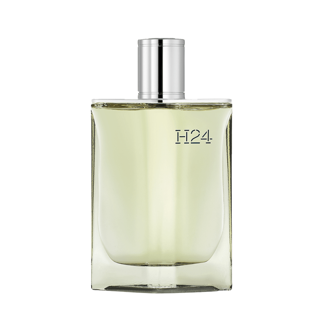 H24 EDP Hermès