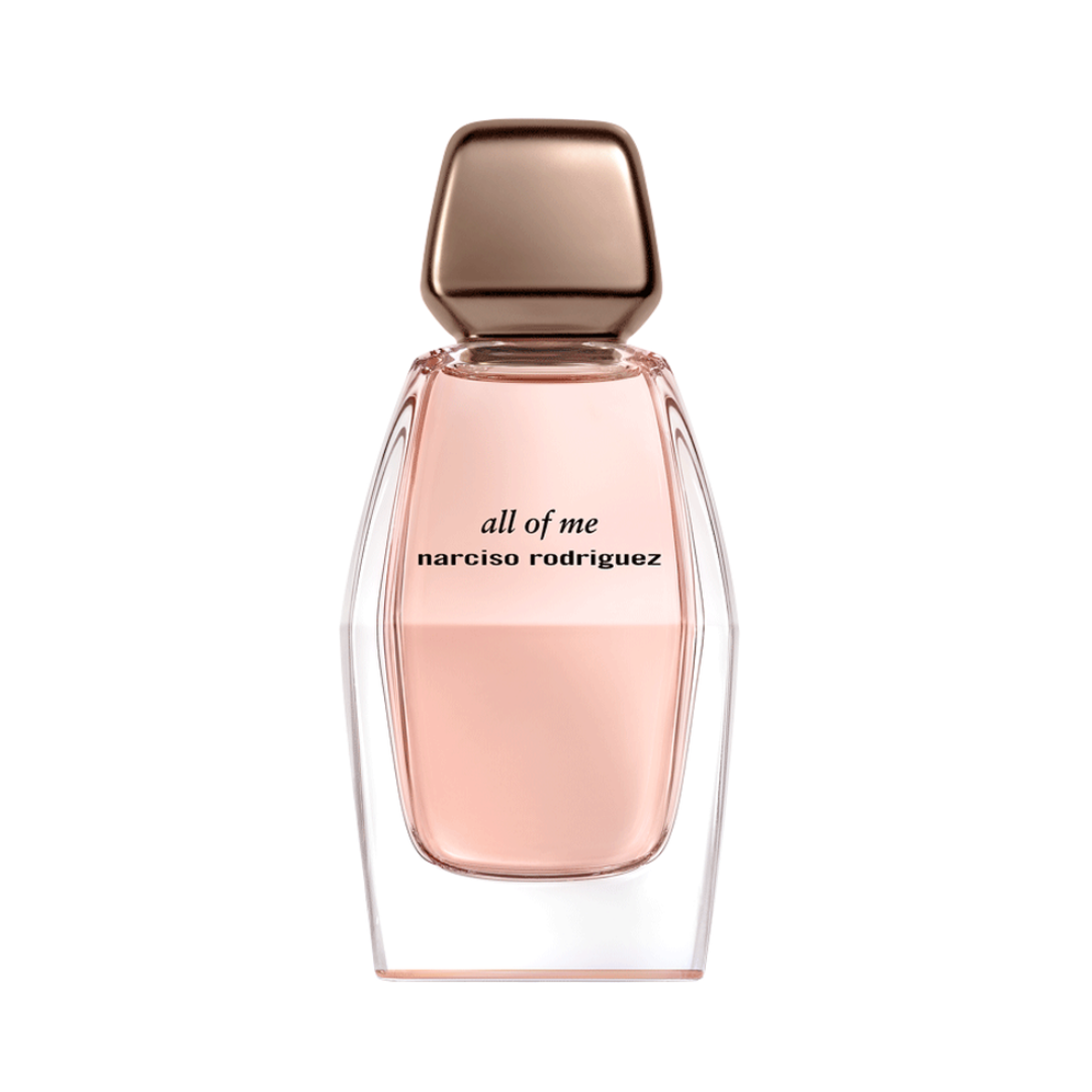 All Of Me Narciso Rodriguez