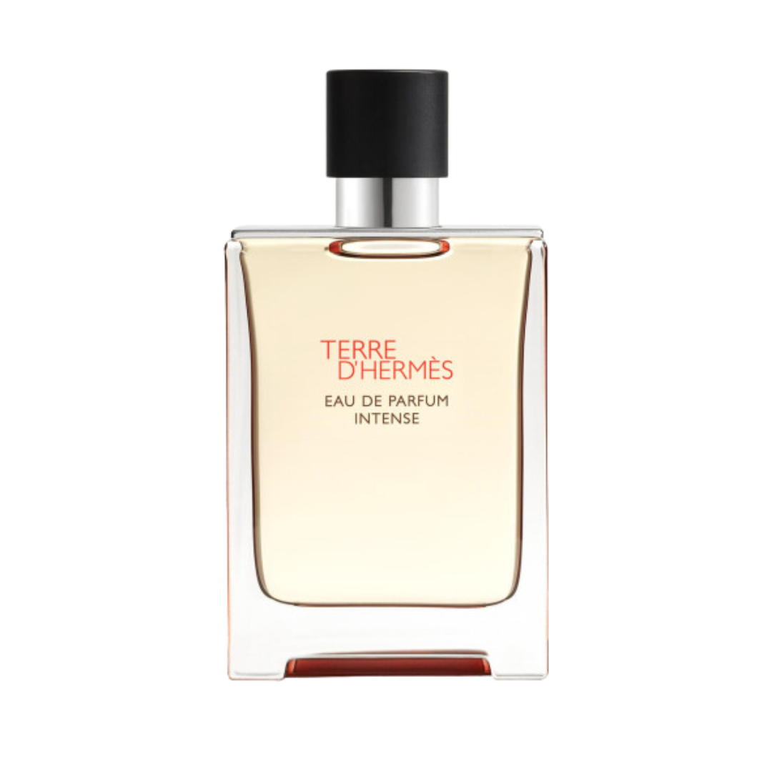Terre d’Hermès EDP Intense Hermès