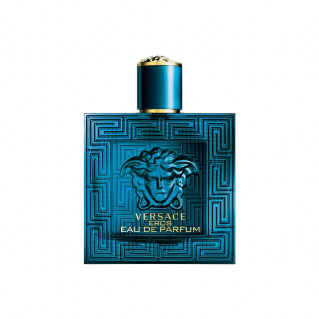Eros Versace EDP