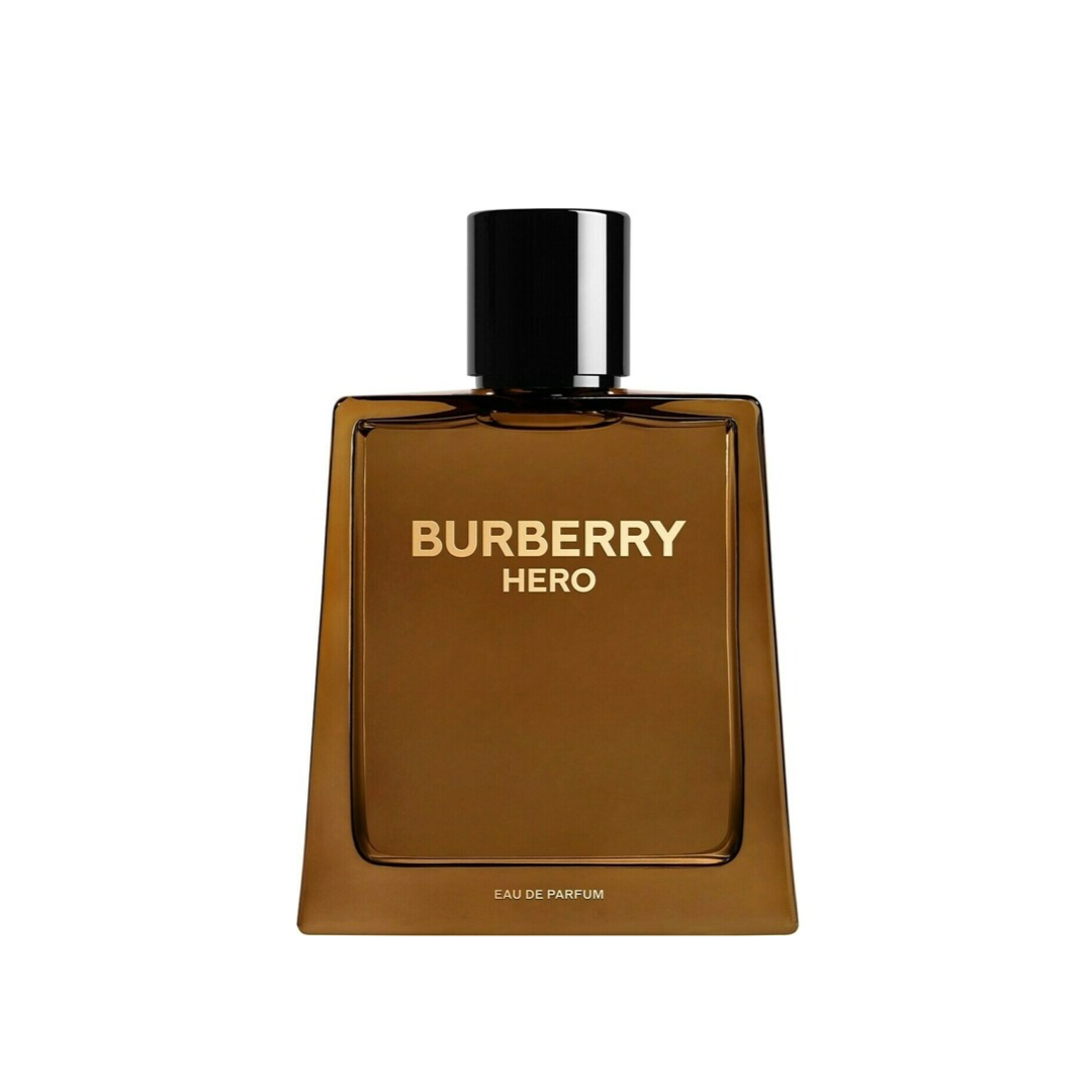 Hero Burberry edp