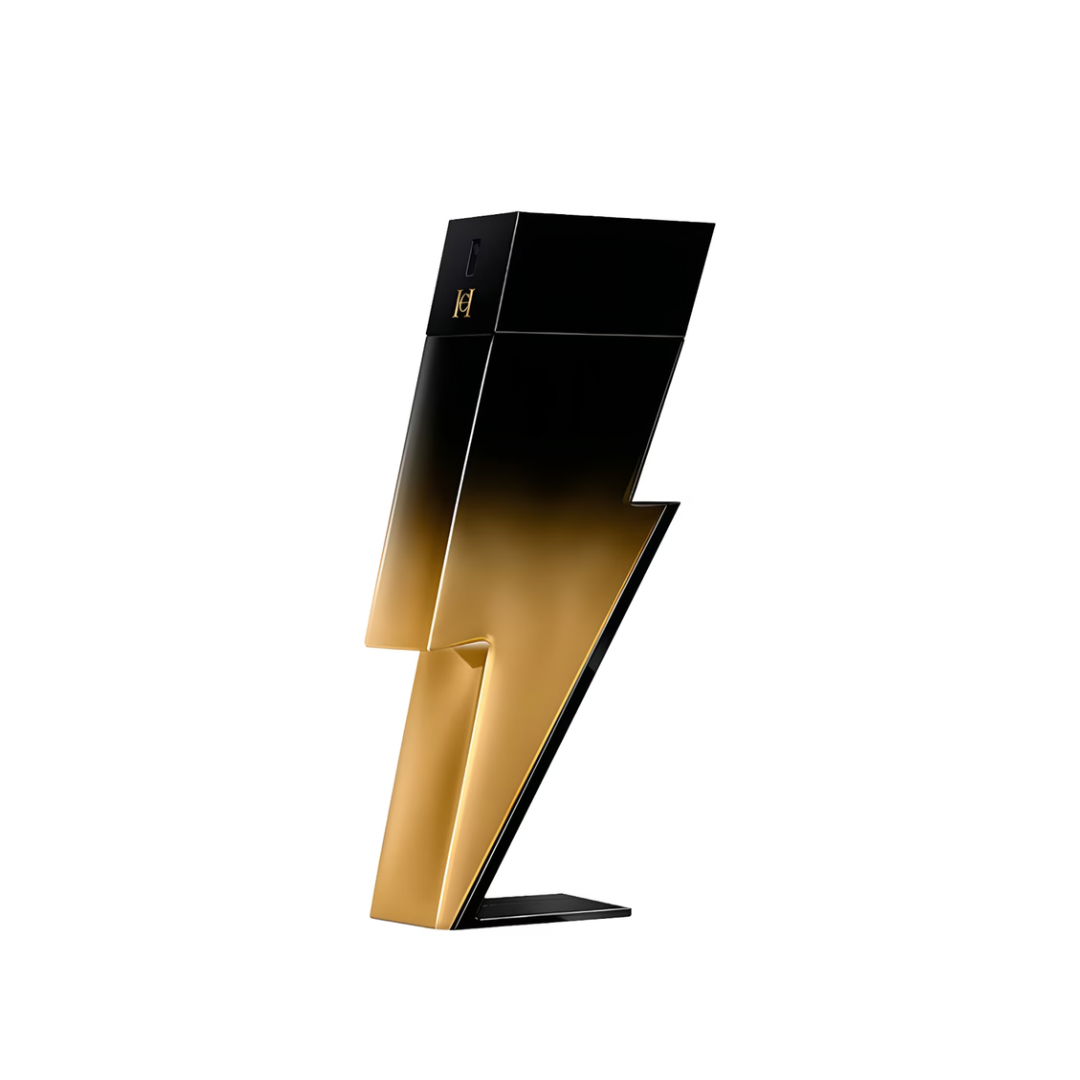 Bad Boy Extreme EDP Carolina Herrera