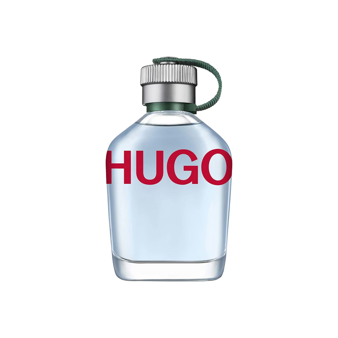 Hugo Man Hugo Boss 200ml