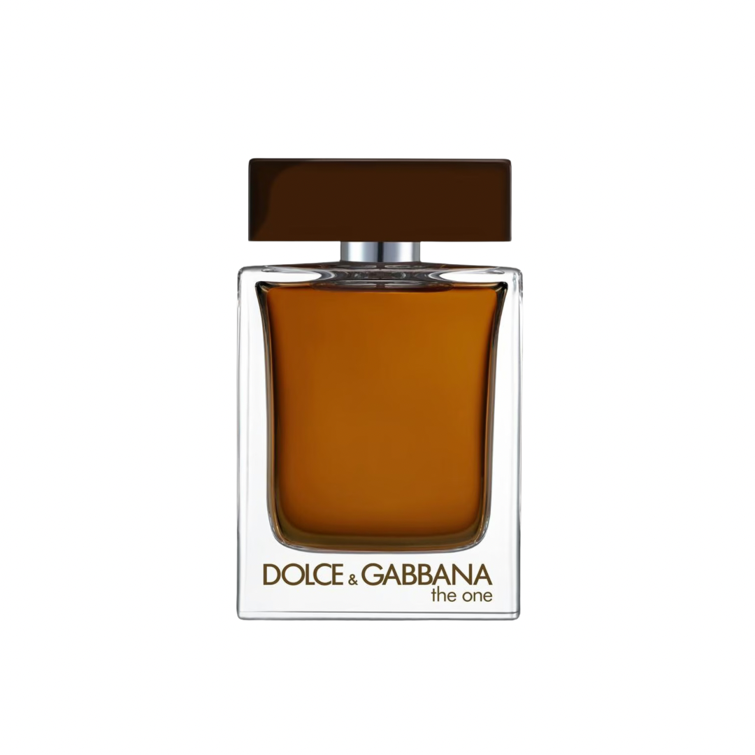 The One Pour Homme EDP Dolce&Gabbana