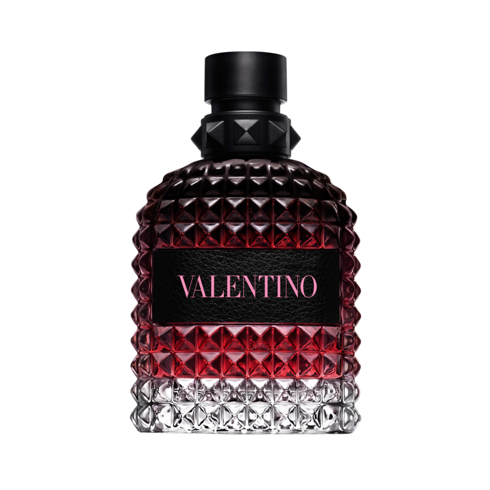 BORN IN ROME UOMO INTENSE
