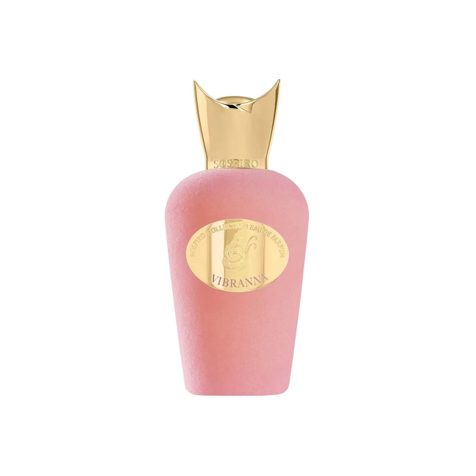 Vibranna Sospiro Perfumes