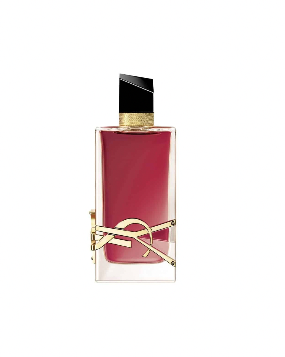 Libre Berry Crush Yves Saint Laurent