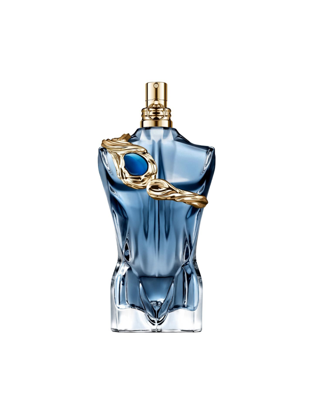 Le Beau Narcisse Jean Paul Gaultier