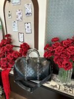mix traveling bags - Image 3