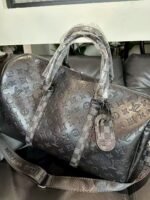 mix traveling bags - Image 4